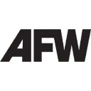 Logo Amsterdam Fashion Week