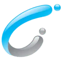 Logo Canjers Personeelsbemiddeling BV