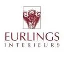 Logo Eurlings Interieurs BV