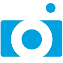 Logo Socialmediaprofielfoto.nl