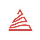 Logo trobas