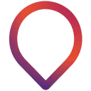 Logo Trainews Media / Verspreiden.com