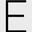 Logo EVERLESS