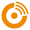 Logo LeeO Precision Farming B.V.