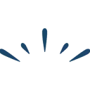 Logo The EnAccess Foundation