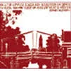 Logo Vechtplassencommissie alert sinds 1936
