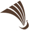 Logo van Viking Buitenleven
