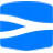 Logo UAB-Online