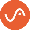 Logo Sound Adventure