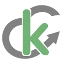 Logo Welkom op het Werk