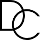Logo Dijksman Communicatie