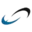 Logo Euronet infratechniek BV