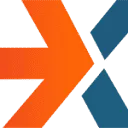 Logo XYZ Dynamics