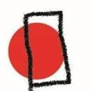 Logo Stichting V.O. Amsterdam-Zuid
