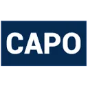 Logo Capo IT Solutions