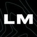 Logo Lucidminds AI