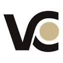 Logo VisieCom best practises