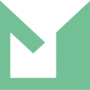 Logo Stedelijk Museum Meppel