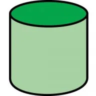 Logo PandID B.V.