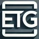 Logo ETG-Groep