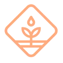 Logo van Mediawater