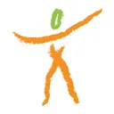 Logo 2-act.nu