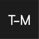 Logo Tech to Market