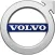 Logo Van der Wulp Autobedrijven
