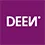 Logo Praktijk Deen BV