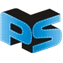 Logo van Pattern Solutions