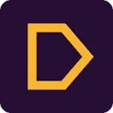 Logo Watkanikleasen.nl
