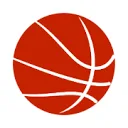Logo BC Flying Oost