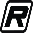 Logo Ripca B.V.
