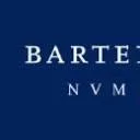 Logo Barten Tiemessen NVM Makelaars