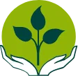 Logo Neuner's gezondheid en welzijn NL