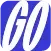 Logo Gaiyo - One key for all mobility