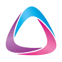 Logo Salland Engineering B.V.