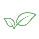 Logo Regel je subsidie