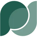 Logo Partout Design