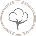 Logo ARTWEST