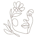 Logo FaceDesign