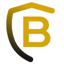 Logo Het Schild Verzekeringen