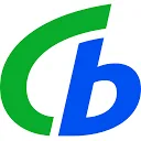 Logo Autolease van Centraal Beheer