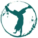 Logo Scouting Limburg