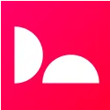 Logo PHOOD Kitchen