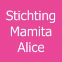 Logo Stichting Mamita Alice