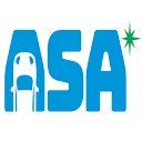 Logo ASA Autoschade