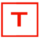 Logo Bouwburo Tauber B.V.