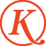 Logo Kramer a/d Zaan