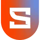 Logo Superfietsen